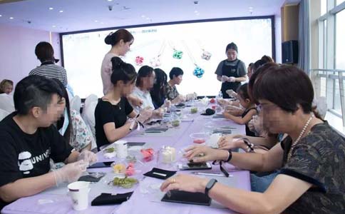 美莱美肤针效果怎么样