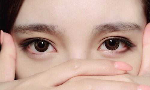 上海美莱成功举办2018年鼻整形修复技术高峰论坛