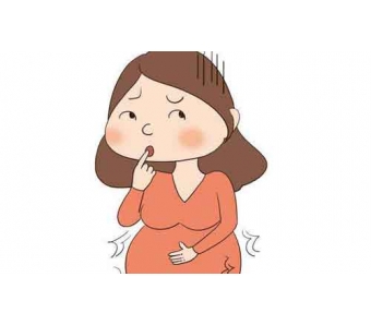 上海美莱成功举办2018年鼻整形修复技术高峰论坛