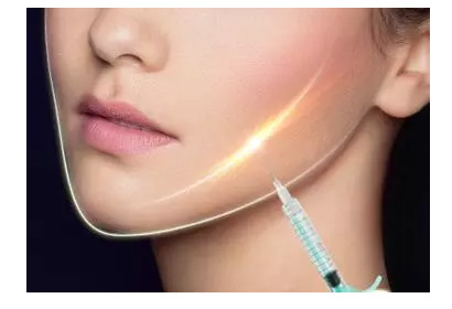 上海美莱万圣节,来院就送梦幻星空糖果礼盒