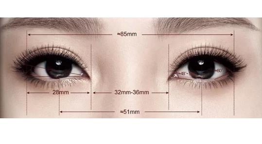 上海美莱万圣节,来院就送梦幻星空糖果礼盒