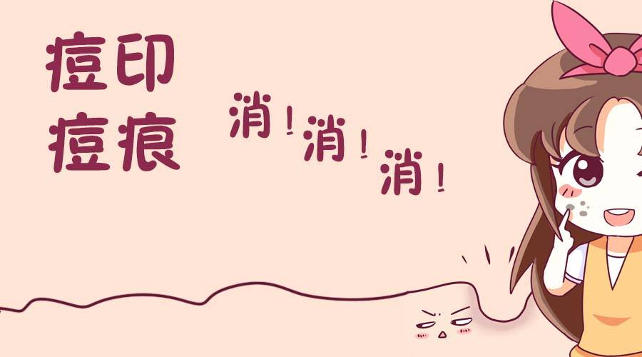 上海美莱万圣节,来院就送梦幻星空糖果礼盒