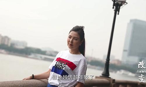 上海纹眉，美莱周年庆520元