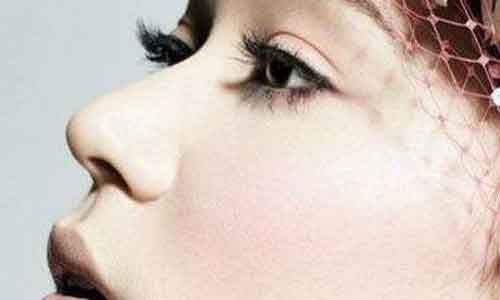 上海纹眉，美莱周年庆520元