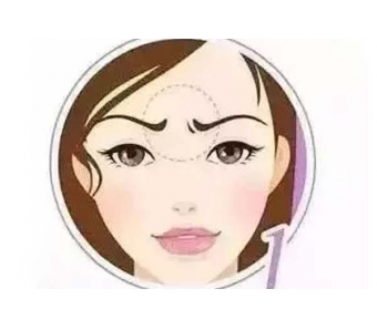 上海纹眉，美莱周年庆520元