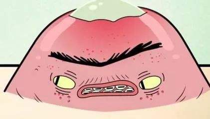 美莱举办【逆龄有术?青春魔法】抗衰除皱沙龙