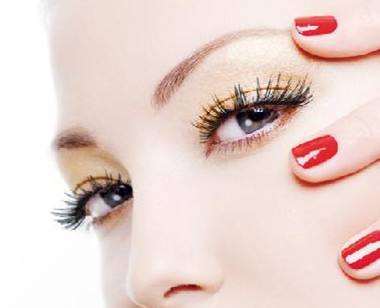 美莱举办【逆龄有术?青春魔法】抗衰除皱沙龙