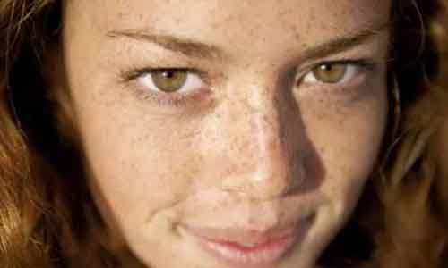 美莱举办【逆龄有术?青春魔法】抗衰除皱沙龙