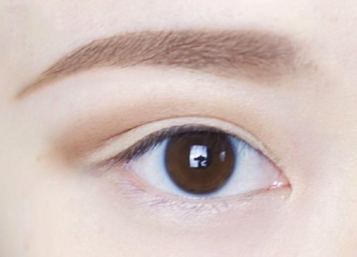 上海打美肤针一般多少钱