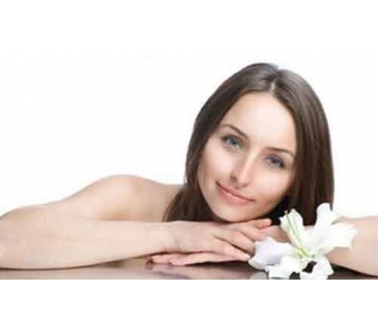 上海打美肤针一般多少钱