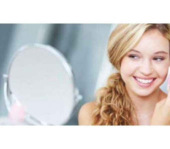 上海打美肤针一般多少钱