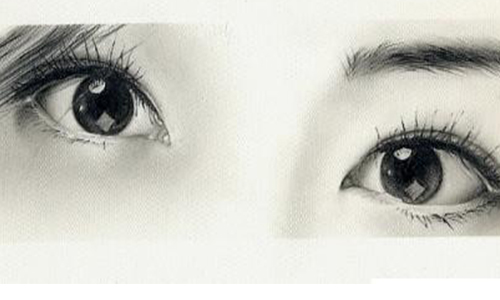 什么是美肤针，打美肤针真的可以变白吗