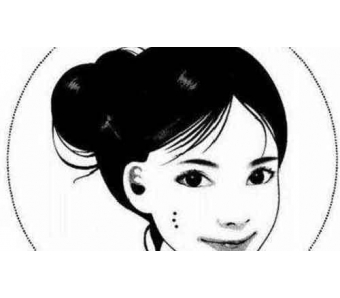 <a href='/' target='_blank'><u>上海美莱</u></a>申涛医生