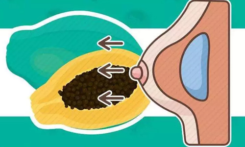 美莱举办水光针注射技能培训会