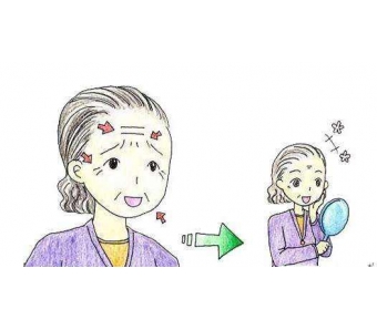 美莱举办水光针注射技能培训会