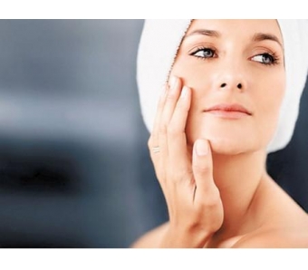 美莱举办水光针注射技能培训会