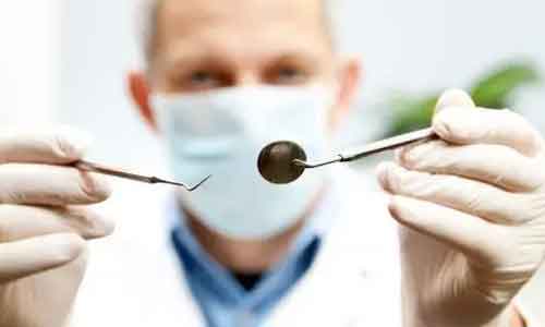 有啤酒肚，而且很大怎么才能减掉