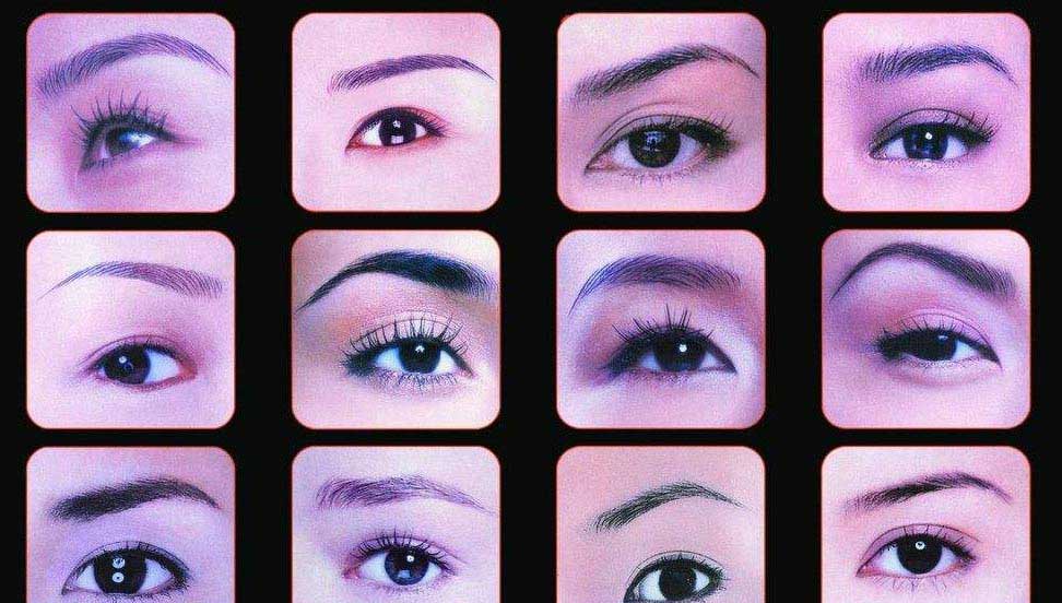 有啤酒肚，而且很大怎么才能减掉