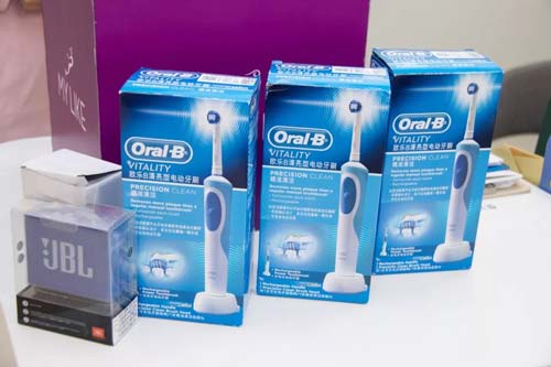 上海做腿部抽脂哪家好，价格多少钱