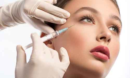 上海双眼皮整形手术大概需要多少钱