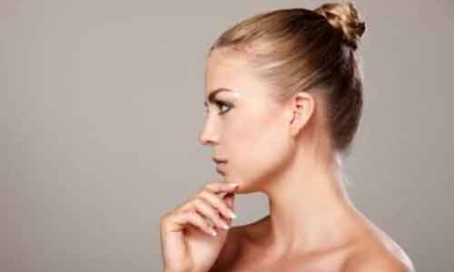 上海双眼皮整形手术大概需要多少钱