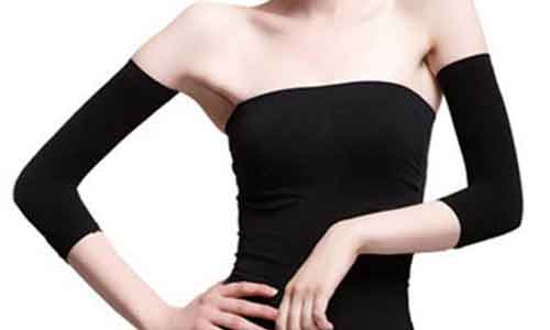 上海双眼皮整形手术大概需要多少钱