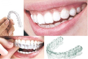 美莱携手高德美皮下玻尿酸填充进修班