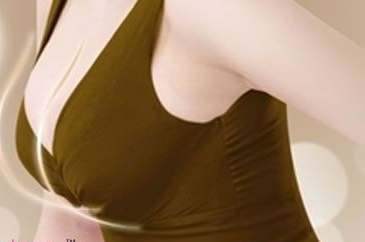 美莱携手高德美皮下玻尿酸填充进修班