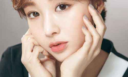 美莱医院开启驶向梦幻王国的列车