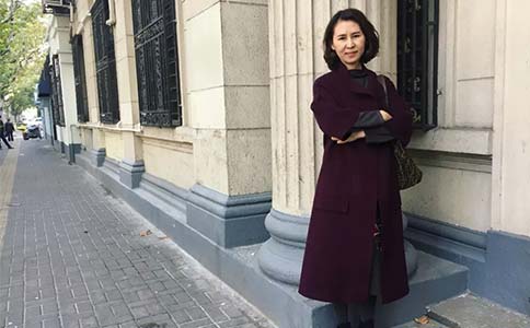 上海注射玻尿酸丰额头能保持多长时间