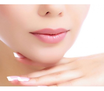 上海注射玻尿酸丰额头能保持多长时间