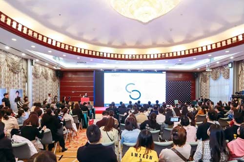 韩式去眼袋手术会不会留疤