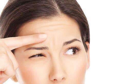 上海做开眼角手术需要多少钱