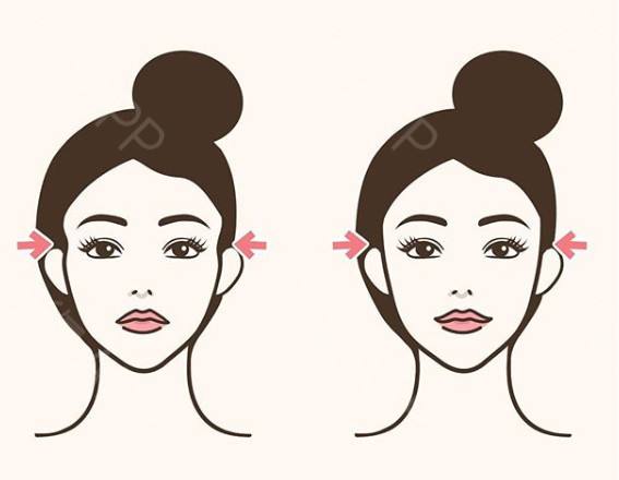 美莱举办<逆龄有术?青春魔法>抗衰除皱沙龙会