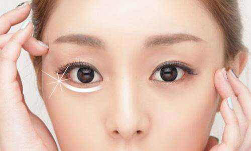 美莱举办<逆龄有术?青春魔法>抗衰除皱沙龙会