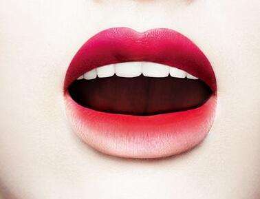 上海激光去黄褐斑一般多少钱