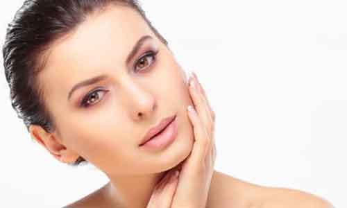 上海激光去黄褐斑一般多少钱