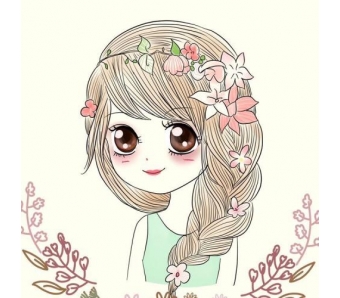 大门牙牙齿有点突出怎么矫正