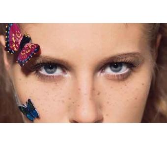 美莱举办酷塑纤体塑形减肥技术交流会