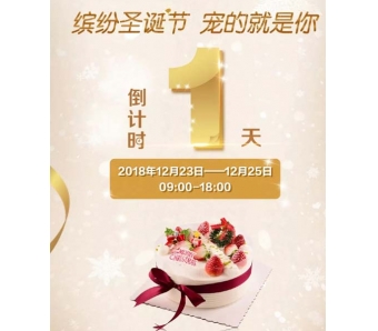 上海隆鼻整形要多少钱