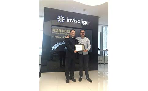 腰腹部吸脂减肥术后要怎么护理