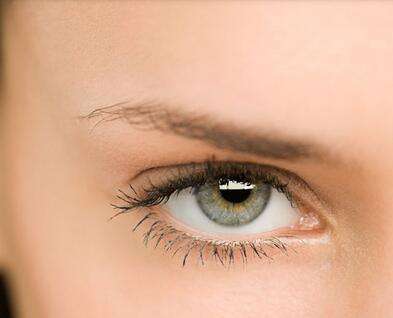 腰腹部吸脂减肥术后要怎么护理