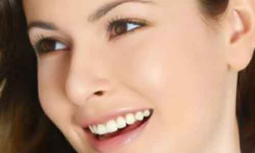 小肚子很大很多肉怎么才能减肥