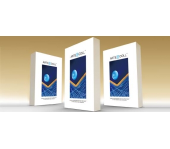 小肚子很大很多肉怎么才能减肥