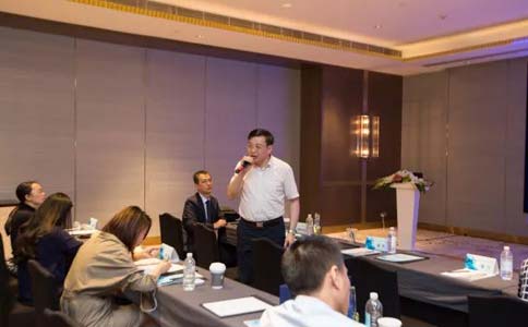 美莱20th周年庆,前50到院即送礼