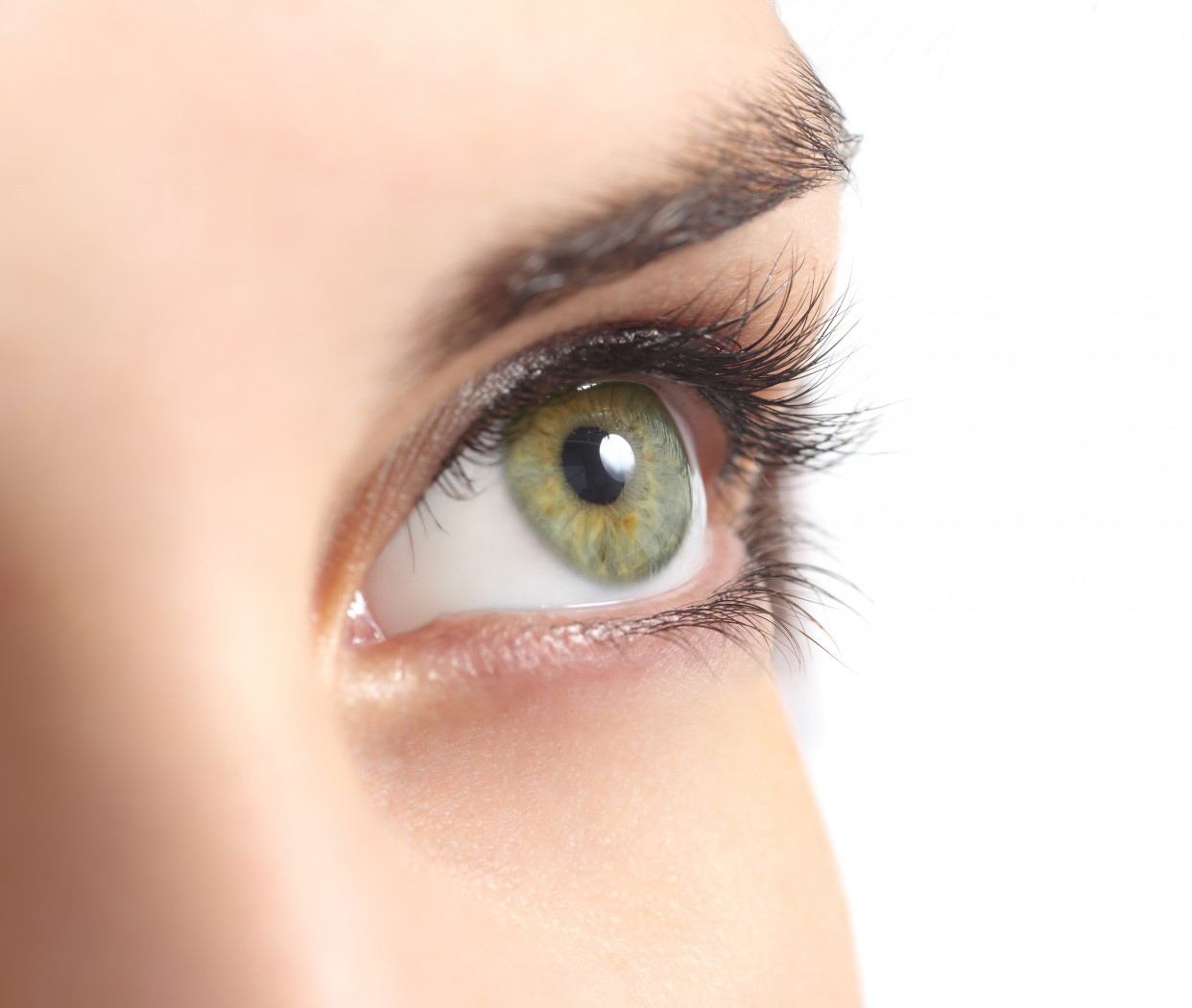 艾尔建组织瘦脸针注射培训会,邀请美莱参加