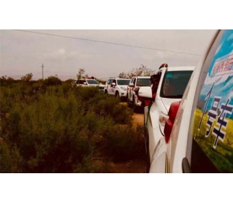 激光祛痘安全吗,会不会有什么风险