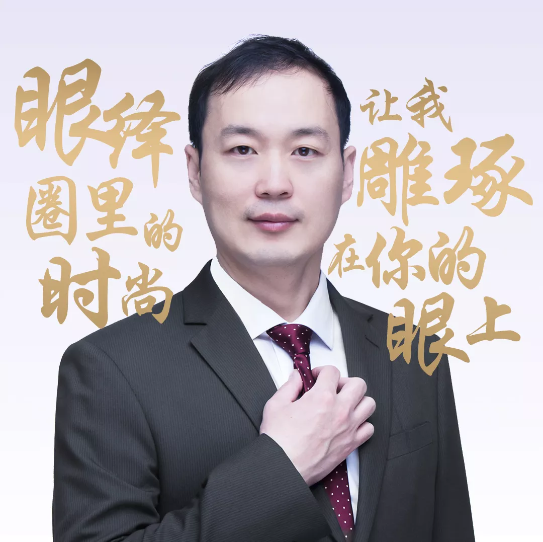 上海注射玻尿酸隆鼻会变宽吗