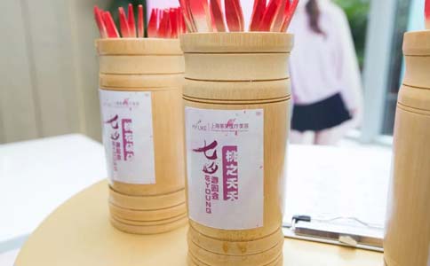 上海注射玻尿酸隆鼻会变宽吗