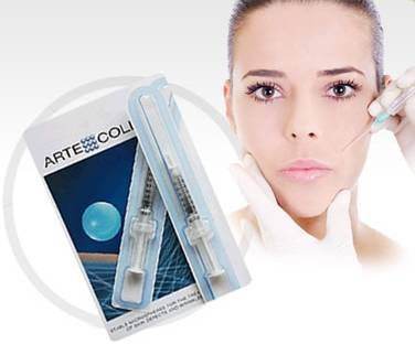 上海注射玻尿酸隆鼻会变宽吗